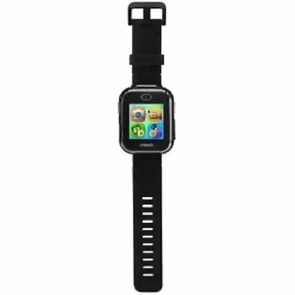 Vtech DX3 Smart Watch - Picture 2 of 7